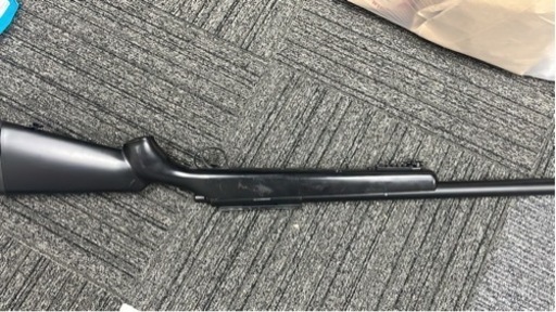 スナイパーライフル(26000円)から値引き(値段相談可能)