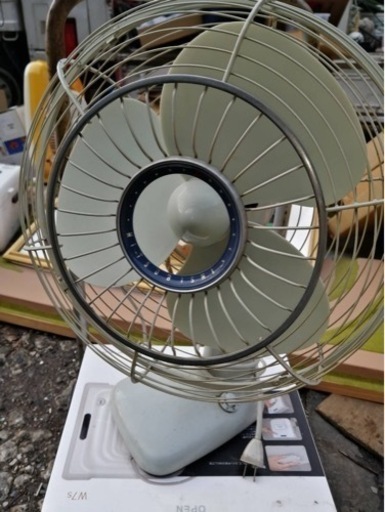 稀少価値！骨董品　美品　北九州市小倉南区