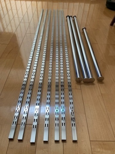 ロイヤル チャンネルサポート セット　3万円分