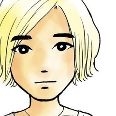 話、聞きます。【肯定屋】