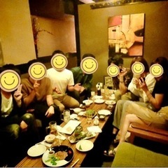 【平成生まれ集合】11/22 北千住で飲みましょう！ - 友達