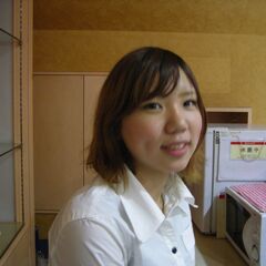 ☆女性が活躍中！☆カフェと食事が出来るお店でアルバイトしませんか?◎時給1150円～【未経験大歓迎】の画像