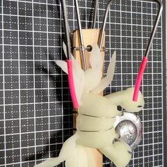 タコテンヤ2
