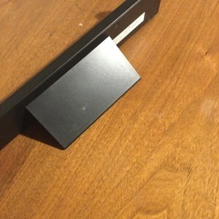 SONY  XperiaTabletZ SO-03E クレードル...