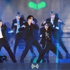【急募】BTS コピーダンスチームメンバー募集！ - 新宿区