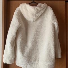 ROXY【新品】の画像