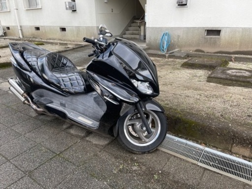 廃車します｢動きはします｣問い合わせ多数あり受け付け終了します