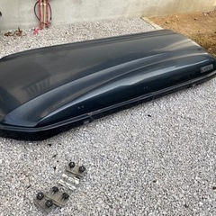 レア★WDCC ミッキーマウス ミッキー 鏡 かがみ 今と前 陶器製 フィギュア レア☆WDCC ミッキーマウス ミッキー Mickey Mouse 鏡 かがみ 今と前