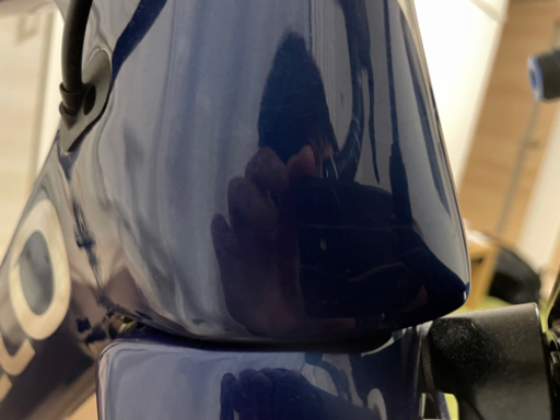 pinarello gan 2020 ピナレロ ガン カスタム