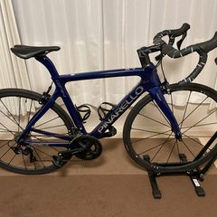 pinarello gan 2020 ピナレロ ガン カスタム