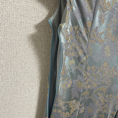 パーティードレス ✨良品✨の画像