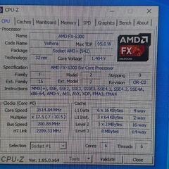 パソコン工房製 PC 中古の画像