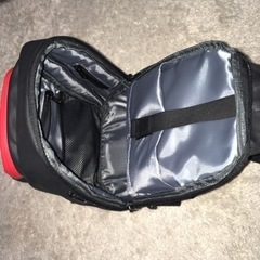 ボディbag！他出品多数有の画像