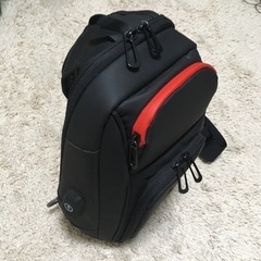 ボディbag！他出品多数有の画像