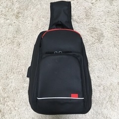 ボディbag！他出品多数有