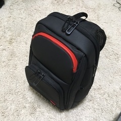 ボディbag！他出品多数有の画像