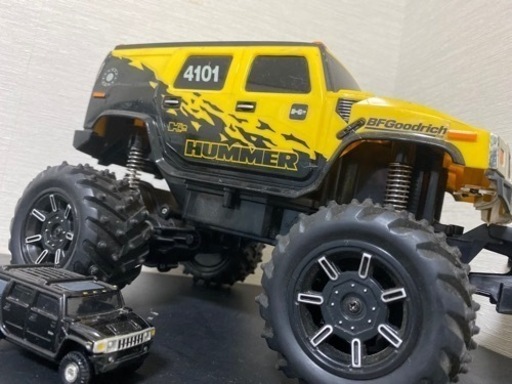 トミカ、ミニカーまとめ売り