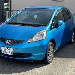調布世田谷付近手渡し限定　ホンダ フィットハイブリッドAWスタッドレスセット 楽天市場】ホンダ フィット（スタッドレスタイヤ・ホイール