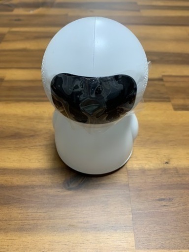 見守りカメラ