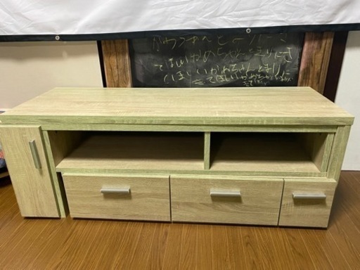 テレビボード テレビ台
