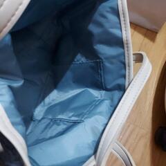 PAUL & JOE SISTER トートバッグの画像