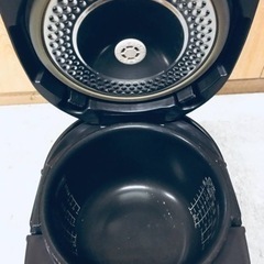 ET225番⭐️日立IHジャー炊飯器⭐️の画像