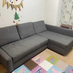 IKEA フリーヘーテン 家具の中古が安い！激安で譲ります・無料で