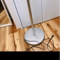 間接照明 スタイリッシュ ③の画像