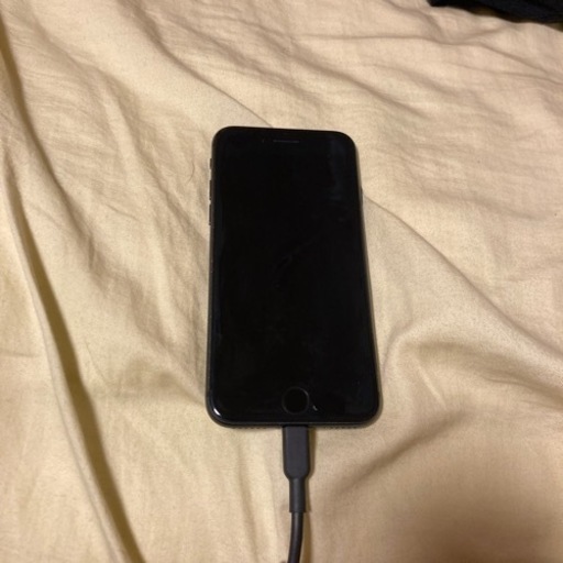 iPhone8 動作確認済み 中古