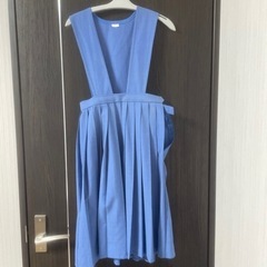 セーラー服 コスプレ ブラウスの画像