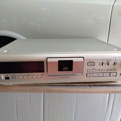 広島発！SONY DTC-ZE700 希少な動作品！SONY D...