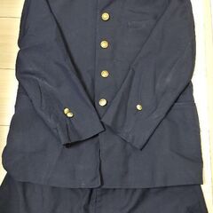 宮崎大学附属小学校 制服