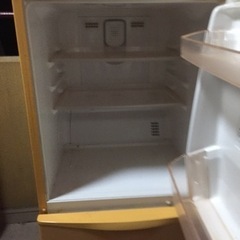 古いですが、バリバリ元気です。