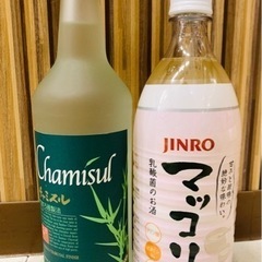 ウイスキー　新品未開封　９本　🥃の画像