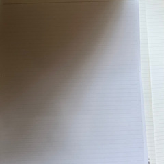 キャンパスノート 大学ノートの画像