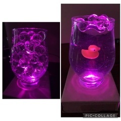 新品【砲弾型LEDダイオード5mm】有線30cm 高輝度 12V...