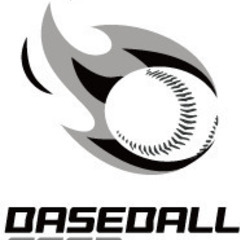 【野球好き集まれ！】日本シリーズ観戦会！