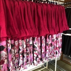 お仕事探してる方！土曜だけ！平日だけ！いつでも入れる日は稼ぎたい！そんな方登録募集中！です。の画像