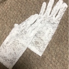 お仕事探してる方！土曜だけ！平日だけ！いつでも入れる日は稼ぎたい！そんな方登録募集中！です。の画像