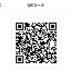 マットピラティス　グループレッスンの画像