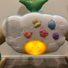 プーさん・メリー【高崎・Gメッセ付近限定】の画像