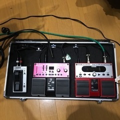 一緒に歌うorアコースティック楽器しませんか？
