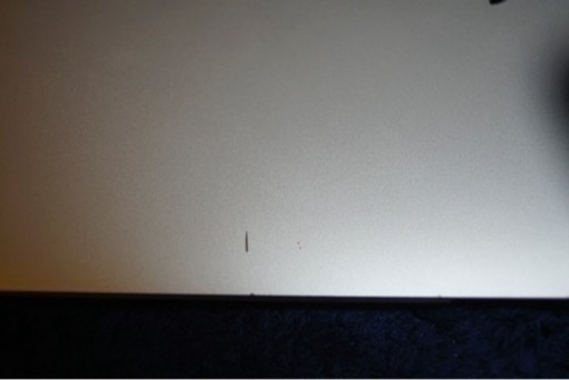 パソコン MacBook Air 2020 512gb 8gb i5