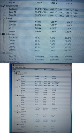 参考出品-2　/富士通 LIFEBOOK A561D　Win10Pro-Core i3-2330M/2.20GHz メモリー8GB新古品SSD120G-無線LAN子機-DVD-RW-office2016