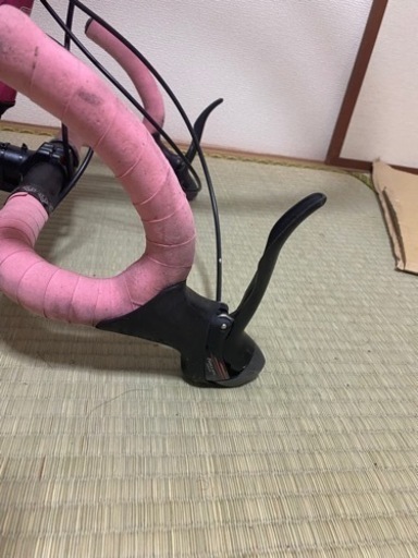 決定しました！！！