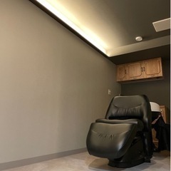 美容室　スタイリスト　30万円〜　1１月1日NEW OPEN!業務委託の画像