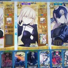 アニメ好きのお友達が欲しいです