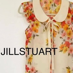 ❗️お譲りします❗️【メルカリ出品用】レディース服32点❗️の画像