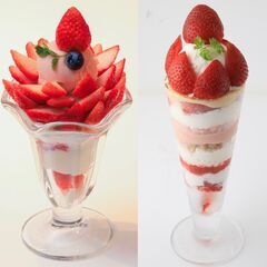 明日から出張で福島市行きます。良い情報あれば教えて！