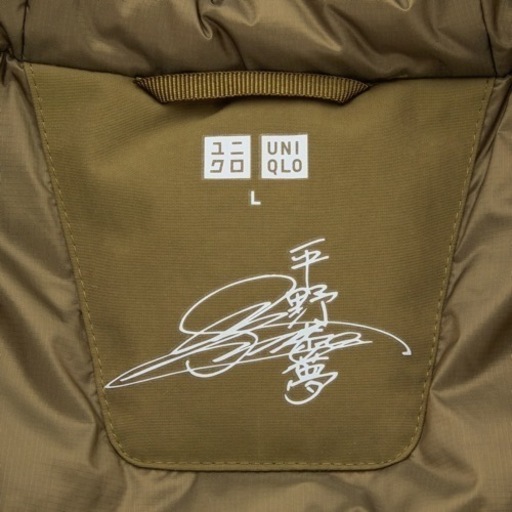 引取限定埼玉北部 雲 墨絵 書道作品 田名部 雲寿 吉 縁起物 開運 大作